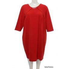 Rochie dama DRGF80