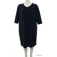 Rochie dama DRGF83