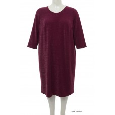 Rochie dama DRGF84