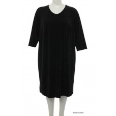 Rochie dama DRGF85