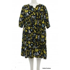 Rochie dama ROCHIE57