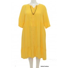 Rochie dama ROCHIE63