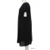 Rochie dama RCH37
