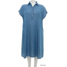 Rochie dama RCH31