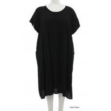Rochie dama RCH37