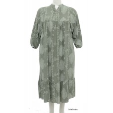 Rochie dama RCH46