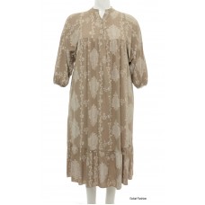 Rochie dama RCH47