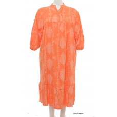 Rochie dama RCH48