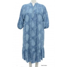 Rochie dama RCH49