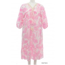 Rochie dama RCH54