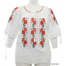Bluza dama BLZD122