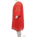 Rochie dama RCH59