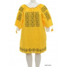 Rochie dama RCH57 Rochie dama RCH57