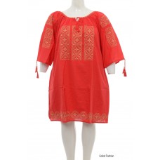 Rochie dama RCH59 Rochie dama RCH59