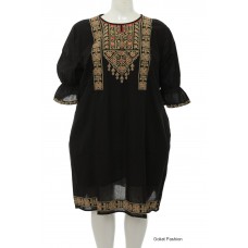 Rochie dama RCH61 Rochie dama RCH61