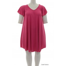 Rochie dama RCH65 Rochie dama RCH65