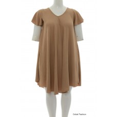 Rochie dama RCH66 Rochie dama RCH66