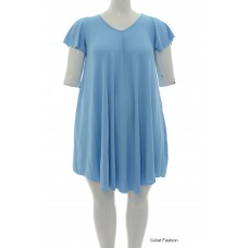 Rochie dama RCH67 Rochie dama RCH67