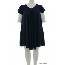 Rochie dama RCH68 Rochie dama RCH68