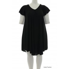 Rochie dama RCH69 Rochie dama RCH69