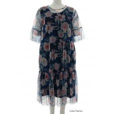 Rochie dama RCH70 Rochie dama RCH70