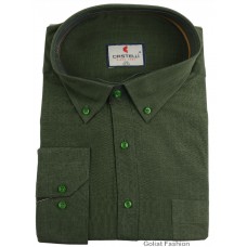 Camasa barbati CMLM39 Camasa barbati CMLM39