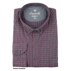 Camasa barbati CMC34