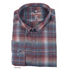 Camasa barbati CML188