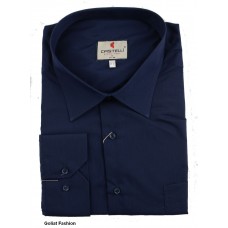 Camasa barbati CMLM25