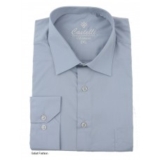Camasa barbati CLM19