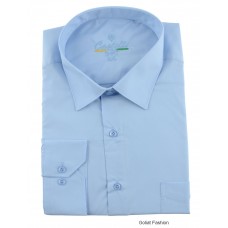 Camasa barbati CLM32