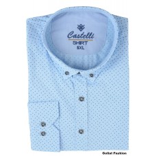 Camasa barbati CMC8 Camasa barbati CMC8