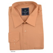 Camasa barbati CMLE179