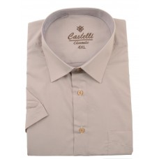 Camasa barbati CMSE35