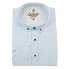 Camasa barbati MSC18