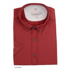 Camasa barbati MSC45
