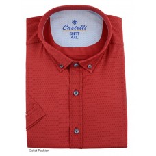 Camasa barbati MSC128