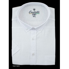 Camasa barbati MSC101