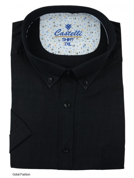 Camasa barbati CSM174