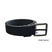 Curea piele CUREA41
