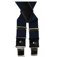 Bretele barbati BRT2