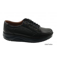 Pantofi barbati PSPB16 Pantofi barbati PSPB16