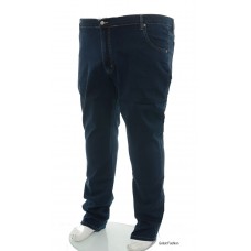 Blugi barbati BDM132 Blugi barbati BDM132