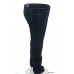 Blugi barbati BDM118 Blugi barbati BDM118