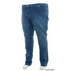 Blugi barbati BDM122 Blugi barbati BDM122