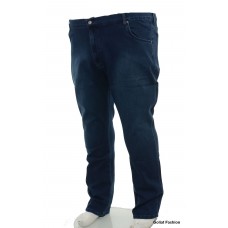 Blugi barbati BDM142