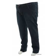 Blugi barbati BDM136 Blugi barbati BDM136