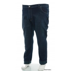 Blugi barbati BDENIM14
