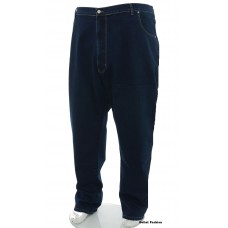 Blugi barbati BDENIM18