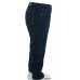 Blugi barbati BDENIM18
